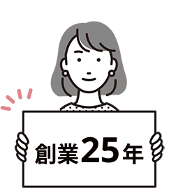 画像28