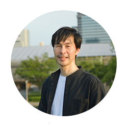 彩凛システム代表